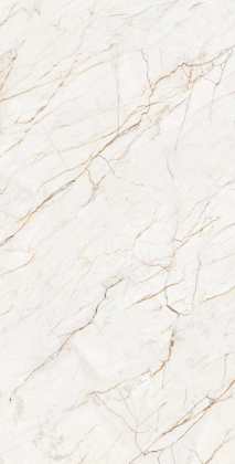 GT120606707MCR Керамогранит Celino_GT Светло-беж. 60x120 карвинг _ 1\43,2 GT120606707MCR Керамогранит Celino_GT Светло-беж. 60x120 карвинг _ 1\43,2