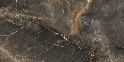 GT1206016516PDR Керамогранит Сometa_GT Голубой 60x120 _ 1\40,32