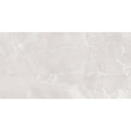 Керамогранит ONYX ELEGANT BIANCO 60x120 SATIN, LunaRossa