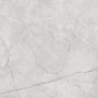 Connect Gris Керамогранит серый SG619922R 60х60 полированный Connect Gris Керамогранит серый SG619922R 60х60 полированный