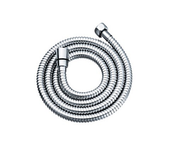 A088 Шланг для душа Wasserkraft A088 Шланг для душа Wasserkraft