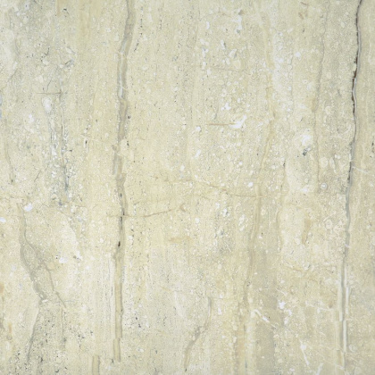 Керамогранит BEIRA MARFIL 60*60 (1.44 кв.м.=4 шт.)