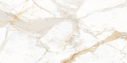 Calacatta Superior Керамогранит белый 60х120 Полированный Calacatta Superior Керамогранит белый 60х120 Полированный