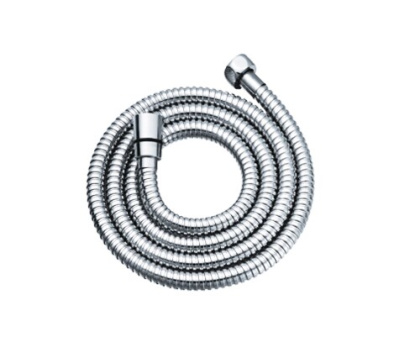 A088 Шланг для душа Wasserkraft A088 Шланг для душа Wasserkraft