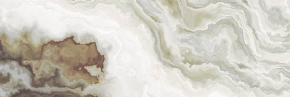 Honey Плитка настенная светлый 25х75