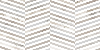 GT139VG Плитка облиц. Tonic GT Сер. 50*25 _шеврон_ 1 \74,25 GT139VG Плитка облиц. Tonic GT Сер. 50*25 _шеврон_ 1 \74,25