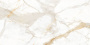 Calacatta Superior Керамогранит белый 60х120 Полированный Calacatta Superior Керамогранит белый 60х120 Полированный
