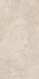 Керамогранит K951848R0001VTEP CityStone Травертин Клауд (120см*60см*9мм) (2шт/1,44м2) матовый, м2