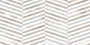 GT139VG Плитка облиц. Tonic GT Сер. 50*25 _шеврон_ 1 \74,25 GT139VG Плитка облиц. Tonic GT Сер. 50*25 _шеврон_ 1 \74,25