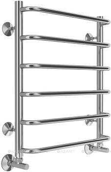 Полотенцесушитель Terminus Стандарт П6 500х600