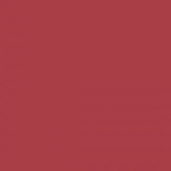 GTF 445 600х600 матовый GTF 445 600х600 матовый