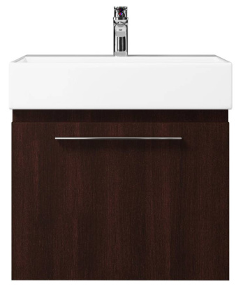 Тумба под раковину Creto Milano 60 Sorano