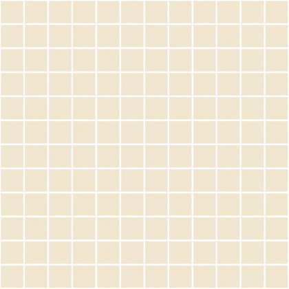 Мозайка Темари 20074 бежевая матовая (12шт-1,066м2) 29,8*29,8*3,5, м2 Мозайка Темари 20074 бежевая матовая (12шт-1,066м2) 29,8*29,8*3,5, м2