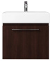 Тумба под раковину Creto Milano 60 Sorano