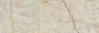 Плитка настенная Siera бежевый 25х75 (9шт/1,69м2),м2