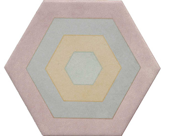 Вставка VT\A75\SG1010 Патакона 10,4*12*7 (уп\45шт), шт Вставка VT\A75\SG1010 Патакона 10,4*12*7 (уп\45шт), шт