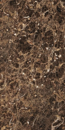 GT120600604MR Плитка грес глаз. Imperador_GT Коричневый 60*120 _ 1 \43,2 GT120600604MR Плитка грес глаз. Imperador_GT Коричневый 60*120 _ 1 \43,2