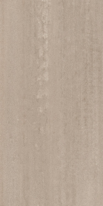 Настенная плитка 11236R  Про Дабл бежевый матовый обрезной 30х60х9 (7 шт/1,26 м2), м2