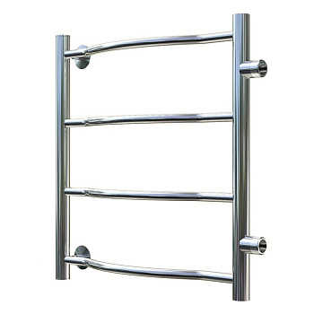 Полотенцесушитель Лотос ПМ 1 50*60*50 (ЛЦ28) Полотенцесушитель Лотос ПМ 1 50*60*50 (ЛЦ28)