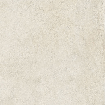 Керамогранит Миллениум Пьюр 80х80 (2шт/1,28м2), м2