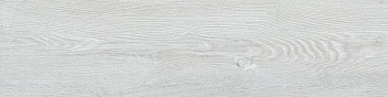 20х80 SoftWood Серебристый Матовый R10A