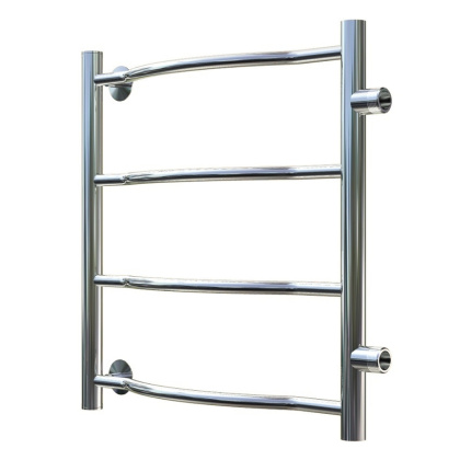 Полотенцесушитель Лотос ПМ 1 50*60*50 (ЛЦ28) Полотенцесушитель Лотос ПМ 1 50*60*50 (ЛЦ28)