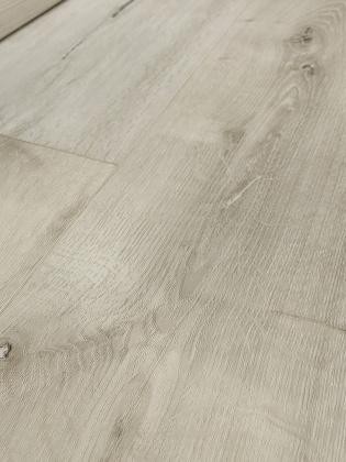 Кварц-виниловый ламинат SPC Aspenfloor Natural Touch NT3-04 Дуб Снежный 4V (5,5мм//2,245м2) (1 220мм*184мм), м2 Кварц-виниловый ламинат SPC Aspenfloor Natural Touch NT3-04 Дуб Снежный 4V (5,5мм//2,245м2) (1 220мм*184мм), м2