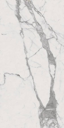 Шар.Эво Статуарио 120X278 Люкс Шар.Эво Статуарио 120X278 Люкс