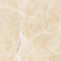 Illyria beige Вставка напольная 5х5 Illyria beige Вставка напольная 5х5