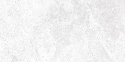 Плитка настенная 34061 Morgan серый 25*50 (12шт/1,5м2),м2