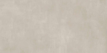 Керамогранит 600х1200 GALAXY BEIGE