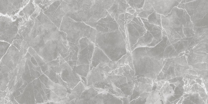 PGT 2198 Плитка грес глаз. Solo NB_GT Сер. 60*120 Полир._ 1 \40,32