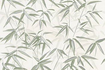 Настенное панно Meissen Keramik Japandi бежевый 50x75 A16516 Настенное панно Meissen Keramik Japandi бежевый 50x75 A16516