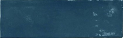 Плитка Seville Indigo 6,5х20