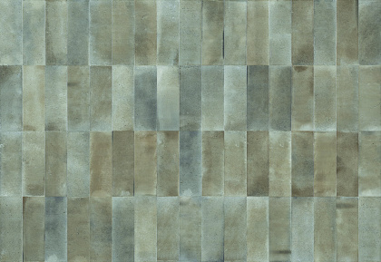 Плитка JAZZ MINT 7.5x22.5 (0.51 кв.м.в уп)