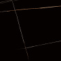 Керамогранит K5_12 Lawa black черный (60смх60смх9мм) (4шт_1,44м2) полированый, м2 Керамогранит K5_12 Lawa black черный (60смх60смх9мм) (4шт_1,44м2) полированый, м2