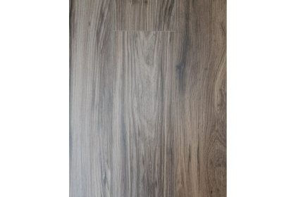 Кварц-виниловый ламинат SPC Richfloor Сити CТL1-13 Байсу 4V (4мм//2,233м2) (1 220мм*183мм), м2 Кварц-виниловый ламинат SPC Richfloor Сити CТL1-13 Байсу 4V (4мм//2,233м2) (1 220мм*183мм), м2