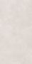 GT1206017706MR Керамогранит Cassini_GT светло-сер. 60x120 _ 1\46,08