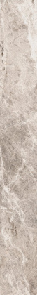 Плинтус Marmostone Т.Греж Матовый R10B 7Рек 9мм 10х80 Плинтус Marmostone Т.Греж Матовый R10B 7Рек 9мм 10х80