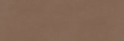 Плитка Meissen Keramik Fragmenti коричневый 25x75 A16500