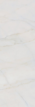 Плитка настенная 14003R Греппи белый обрезной 40*120*10 (3шт\1.44м2), м2 Плитка настенная 14003R Греппи белый обрезной 40*120*10 (3шт\1.44м2), м2