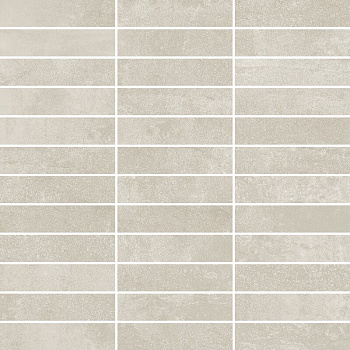 Мозаика 610110000976 Экспо Уайт Грид Мозаика 610110000976 Экспо Уайт Грид