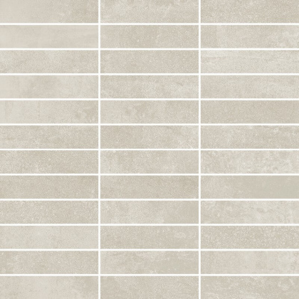 Мозаика 610110000976 Экспо Уайт Грид Мозаика 610110000976 Экспо Уайт Грид