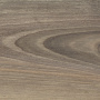 Керамогранит SG163000N Zen коричневый 40,2х40,2 (10шт_1,62м2), м2