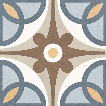 Керамогранит Pamp 1 20х20 Керамогранит Pamp 1 20х20