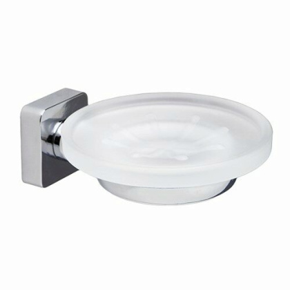 Lippe K-6529 Мыльница Lippe K-6529 Мыльница