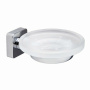 Lippe K-6529 Мыльница Lippe K-6529 Мыльница