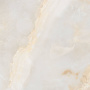 Onyx Orlam Керамогранит бежевый 80х80 Полированный Onyx Orlam Керамогранит бежевый 80х80 Полированный