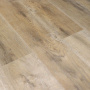 Плитка SPC Betta Villa V121 Дуб Мулен (4,5мм/43/2,245м2) (1 220мм*184мм), м2