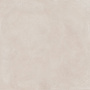 Керамогранит SG925000N Александрия светлый 30*30*8 (16шт/1,44м2), м2